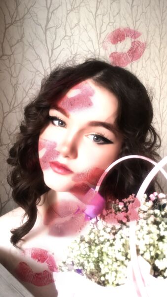  ,   , 18 ,   ,   