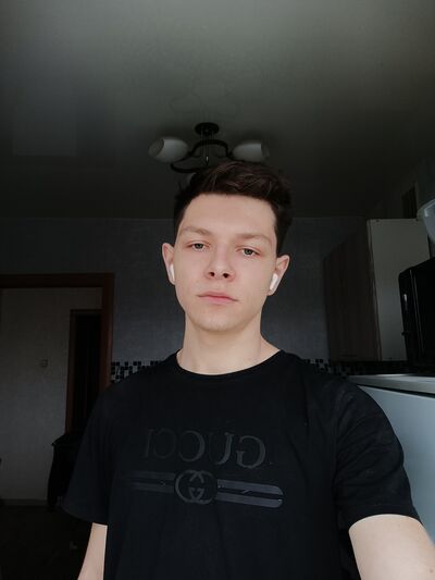  ,   , 23 ,   ,   , c 