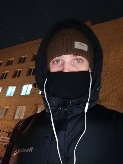  -,   , 34 ,   ,   , c 