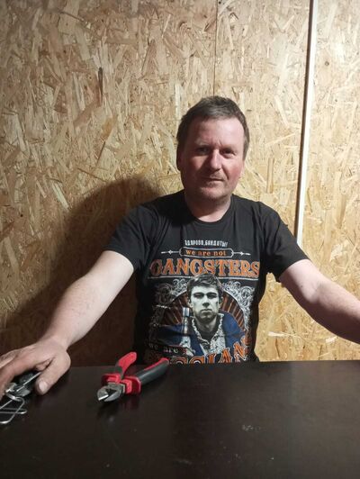  ,   , 51 ,  