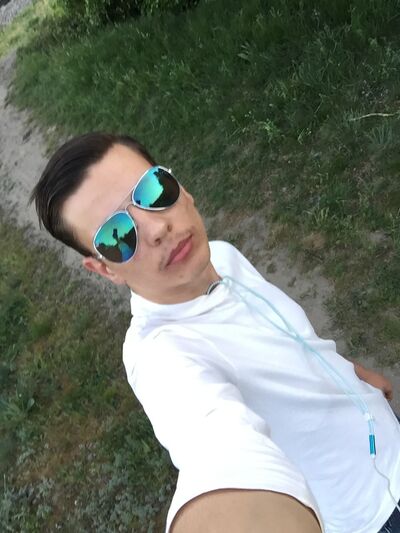  ,   , 26 ,     , c 