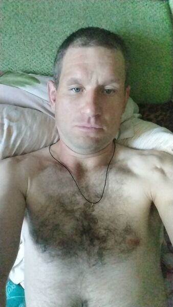  --,   , 40 ,   ,   , c 