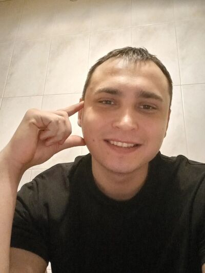  ,   , 29 ,   c 