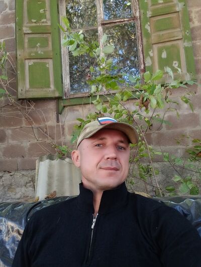  ,   , 39 ,   c , 