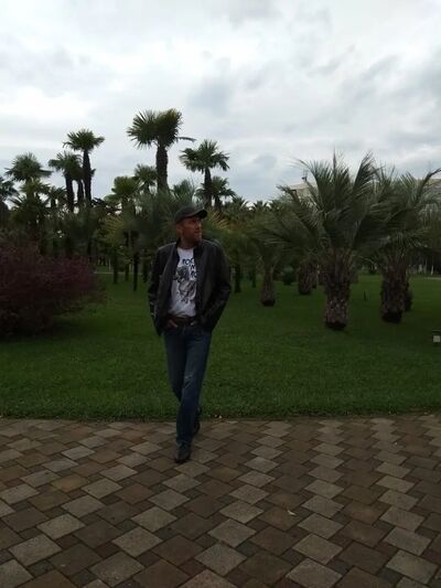  ,   , 45 ,   ,   