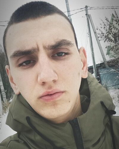 ,   , 21 ,   ,   