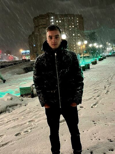   ,   , 22 ,   ,   , c 