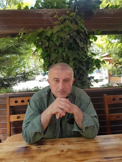  ,   , 60 ,   ,   
