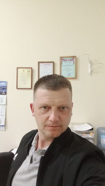  ,   , 34 ,     , c 