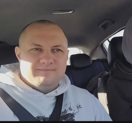  ,   , 37 ,   c 