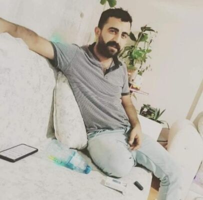  ,   , 35 ,   ,   , c , 