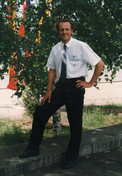  ,   , 60 ,     , c 
