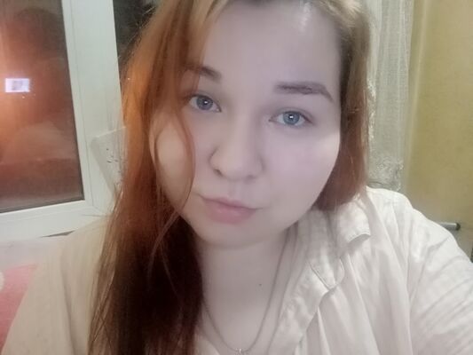  -,   , 30 ,   ,   , 