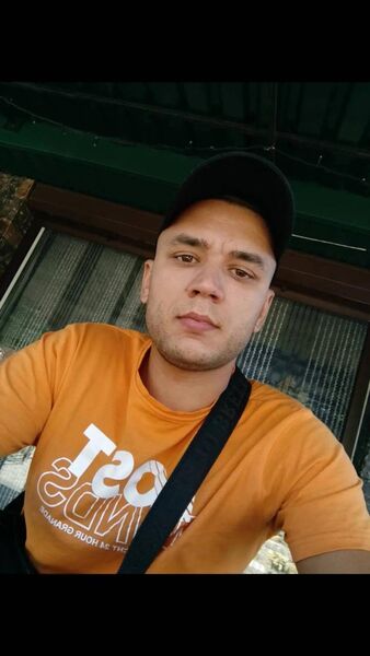  ,   Zabar, 29 ,   ,   