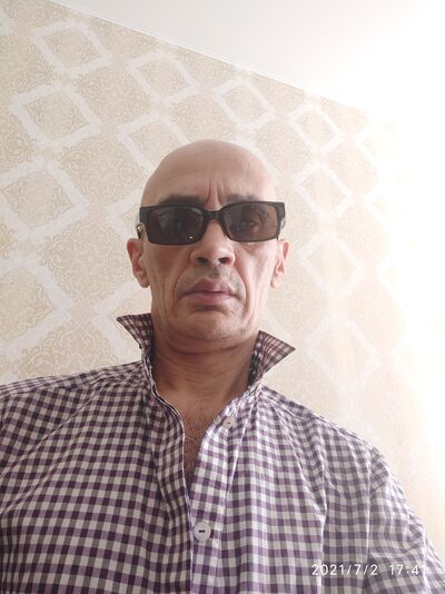  ,   , 49 ,   ,   , c , 