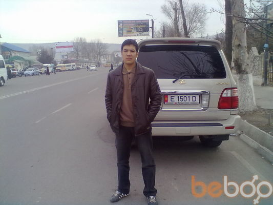  -,   , 36 ,   