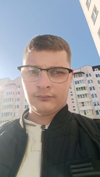  ,   , 24 ,     , c , 