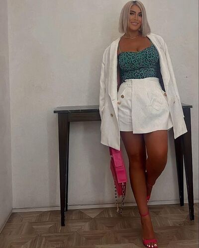  ?,   Sofya, 40 ,   c 