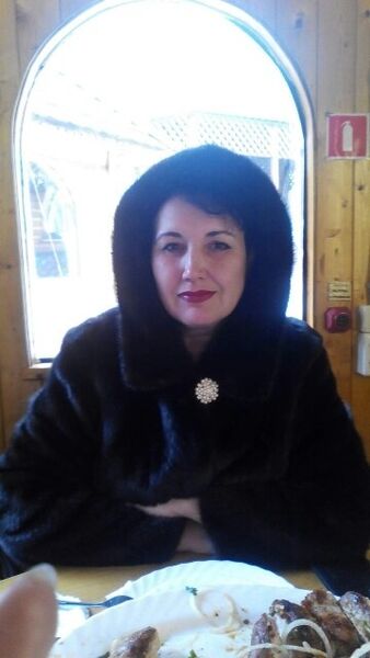  ,   , 53 ,  