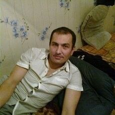  ,   , 41 ,   ,   , c , 