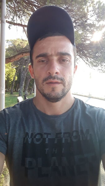  ,   Rash, 39 ,   ,   , c 