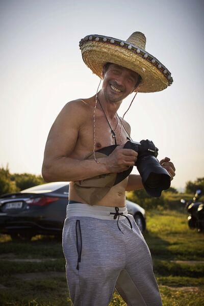  ,   , 44 ,   ,   , c 