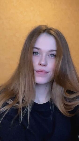  ,    , 25 ,   ,   