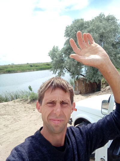  ,   , 37 ,   c 
