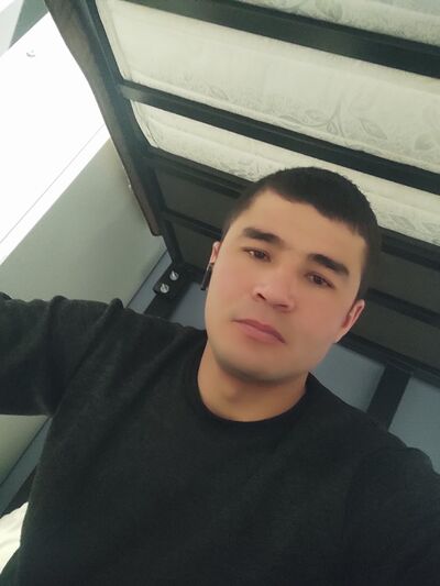  ,   , 32 ,     , c 