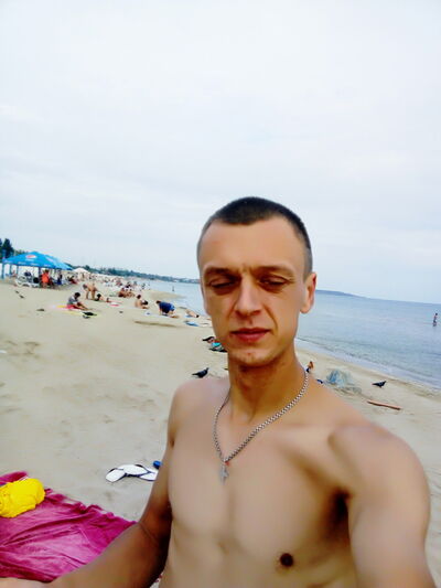  ,   , 35 ,   ,   , c , 