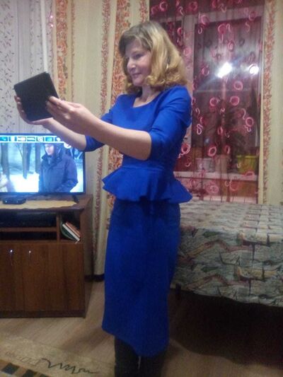  ,   , 47 ,  