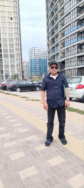  ,   , 57 ,   ,   