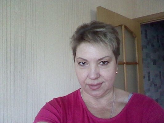  ,   Svetlanka, 58 ,     , c 