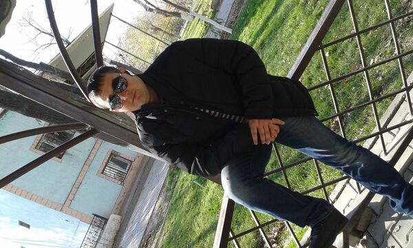  ,   87024650321, 37 ,   ,   , c 