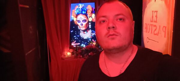  ,   Dmitry, 30 ,   ,   