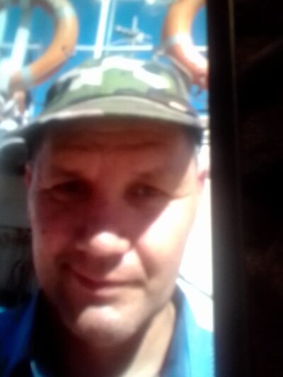  ,   , 47 ,   ,   , c , 