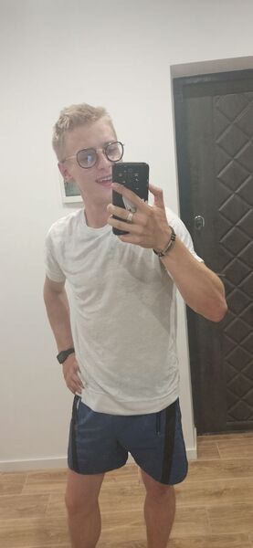  ,   Yarik, 26 ,   ,   