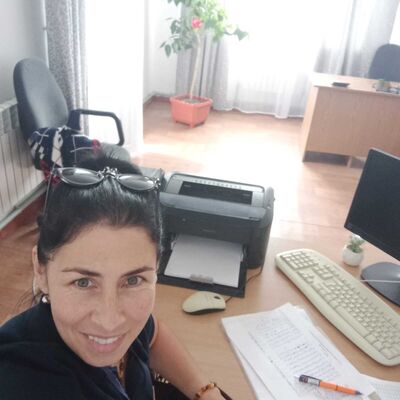  ,   , 37 ,   c 