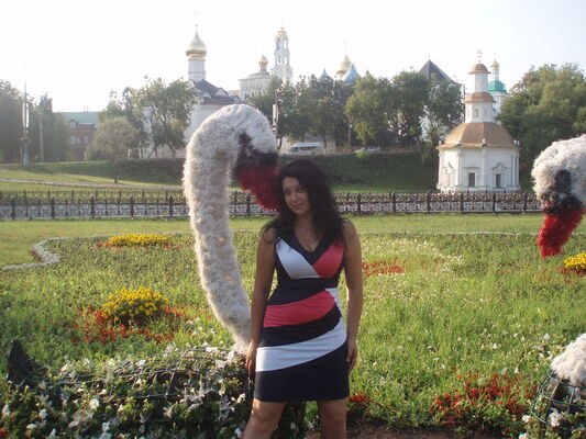  ,   , 37 ,   ,   , c 
