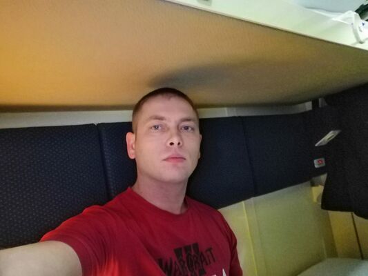  ,   , 37 ,   ,   , c 