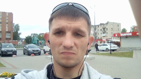 -,   ALEKSANDR, 39 ,   ,   