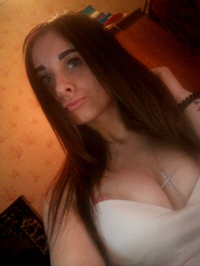  ,   Viktoria, 29 ,   ,   , c 