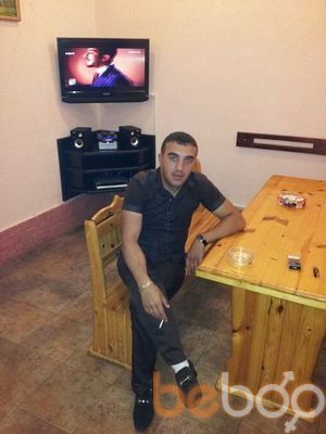  ,   Karen, 37 ,     , c 