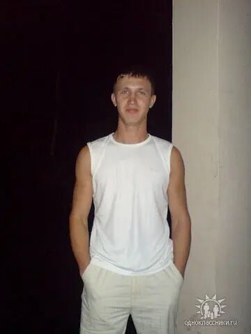  ,   Stanislav, 40 ,   ,   