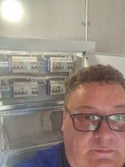  ,   , 44 ,   ,   