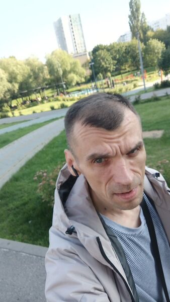  Utopia,   Geopolitill, 44 ,   ,   