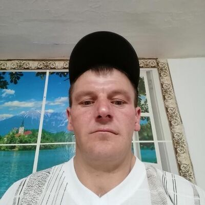  ,   , 41 ,   c , 