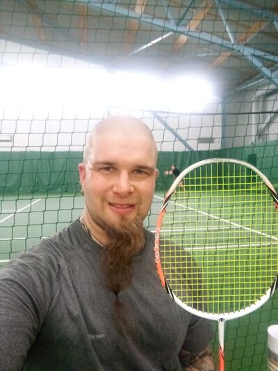  ,   Leijonamies, 34 ,   ,   , c 