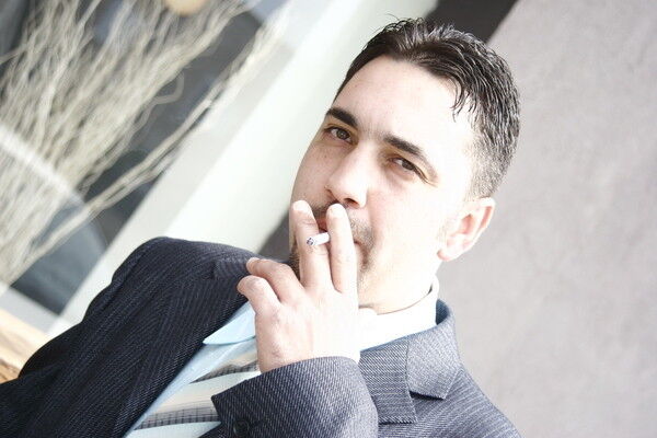  ,   Edik, 49 ,   