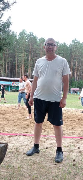  ,   , 47 ,   ,   